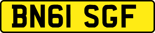 BN61SGF
