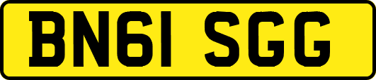 BN61SGG