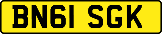 BN61SGK