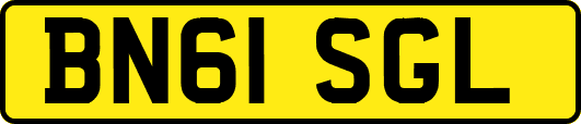 BN61SGL
