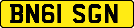 BN61SGN