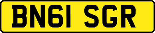 BN61SGR