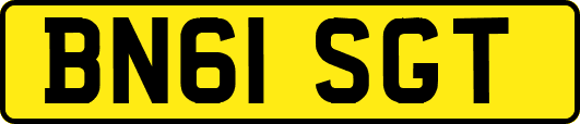 BN61SGT