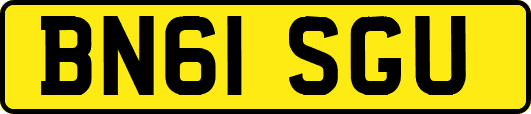 BN61SGU