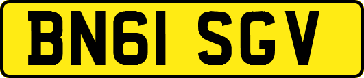 BN61SGV