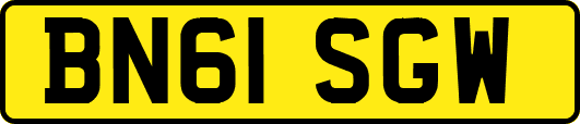 BN61SGW