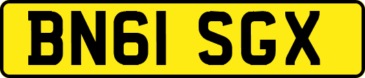 BN61SGX