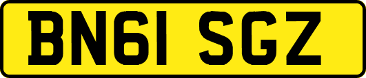 BN61SGZ