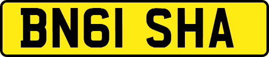 BN61SHA