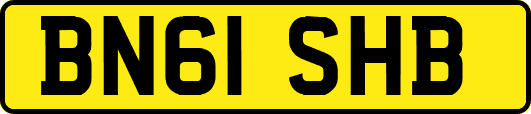 BN61SHB