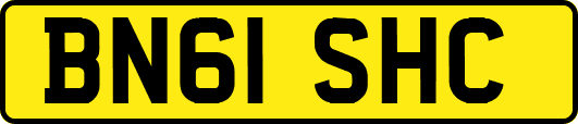 BN61SHC