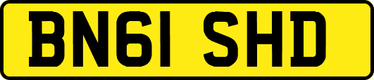 BN61SHD