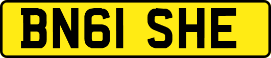 BN61SHE