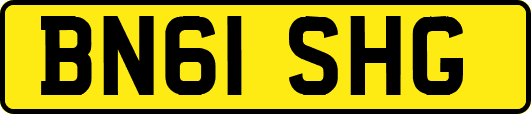 BN61SHG