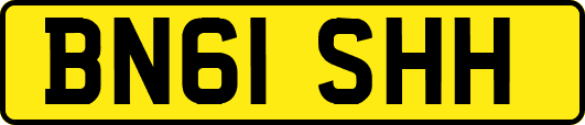 BN61SHH