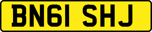 BN61SHJ