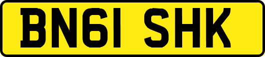 BN61SHK