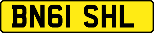 BN61SHL