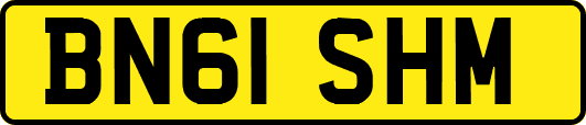 BN61SHM