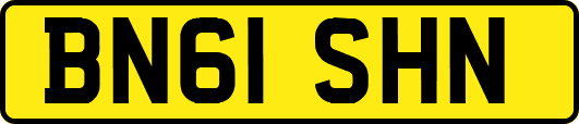 BN61SHN