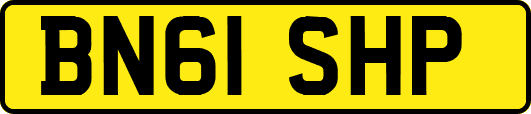 BN61SHP