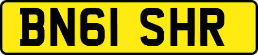 BN61SHR