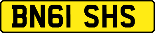 BN61SHS