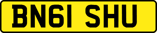 BN61SHU