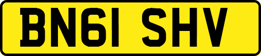BN61SHV