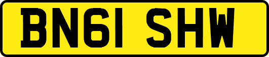 BN61SHW