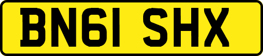 BN61SHX