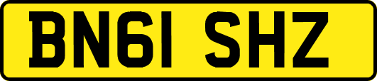 BN61SHZ