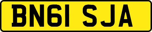 BN61SJA