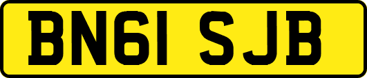BN61SJB