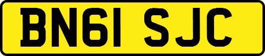 BN61SJC