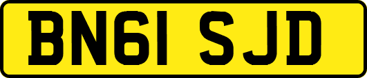 BN61SJD