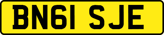 BN61SJE