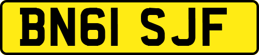 BN61SJF