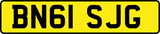 BN61SJG
