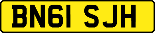 BN61SJH