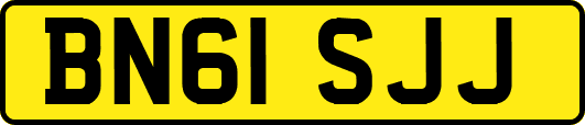 BN61SJJ