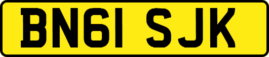 BN61SJK