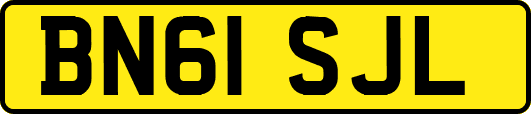BN61SJL