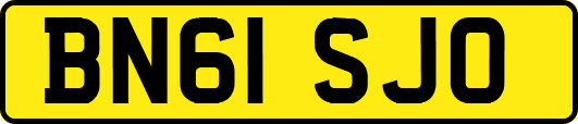 BN61SJO