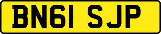 BN61SJP