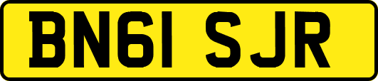 BN61SJR