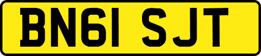 BN61SJT