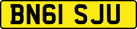 BN61SJU