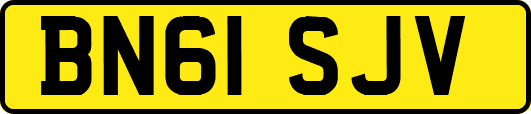 BN61SJV