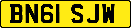 BN61SJW